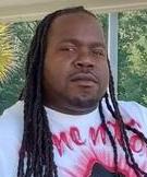 Jeffrey Pleasant-Thomas Carter death by force case profile photo