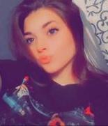 Summer Martin death by force case profile photo