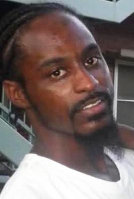 Calvin Bushnell death by force case in Kansas City, MO