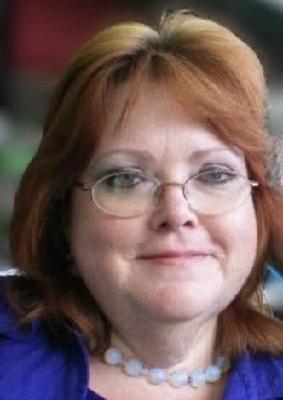 Sheila Norton death by force case profile photo