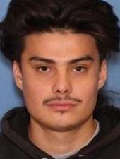 Ahanu Johnson death by force case profile photo