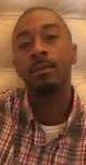 Antwan Washington death by force case in Tulsa, OK
