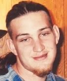 Adam Dahl death by force case in Las Vegas, NV