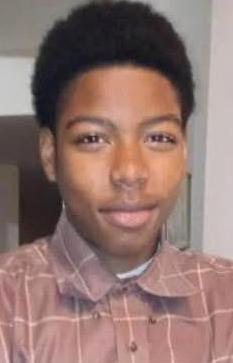 Sincere Jazmin death by force case in Queens, NY