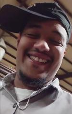 Anthony Brown death by force case profile photo