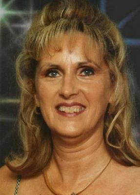 Linda Lloyd death by force case profile photo