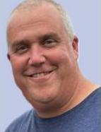 William R. Kresser death by force case in Kingston, NY