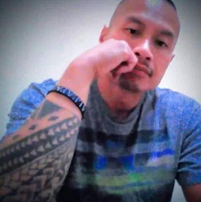 Joshua Manahan death by force case profile photo