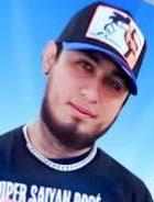 Mauricio Palma death by force case profile photo