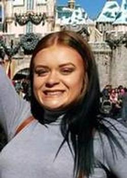 Alyssa Sayago death by force case in Las Vegas, NV