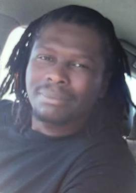 David Ray Hinds death by force case profile photo