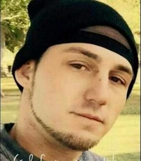 Daniel Clark death by force case in Las Vegas, NV