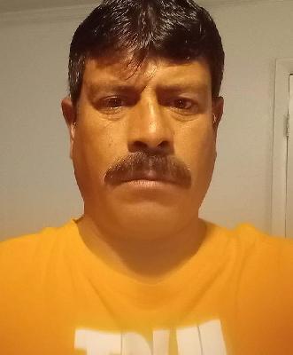 Cristobal Luevano death by force case in Tulsa, OK