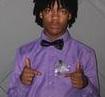 Delamar Williams death by force case in Euclid, OH