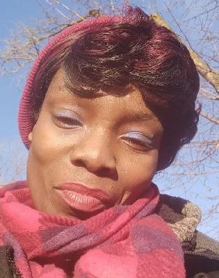 Sandra Blanding death by force case in Rochester, NY