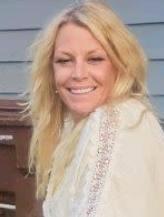 Brianne Pardue death by force case in Portland, OR