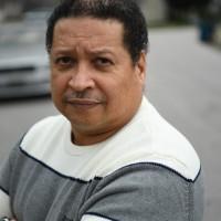 Broderick Hines death by force case profile photo