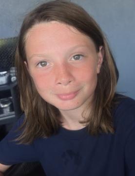 Jeremiah Huff death by force case in Syracuse, NY