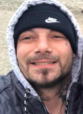 Kevin Rhinehart death by force case in Portland, OR