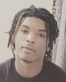 John Edward Riggins II death by force case in Durham, NC