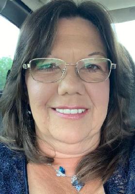 Tina Mitchell death by force case in Stigler, OK