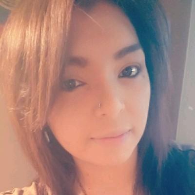 Yeraldith Tschudy death by force case in Syracuse, NY