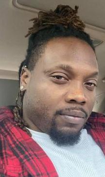 Jamal Jones death by force case in Columbus, OH