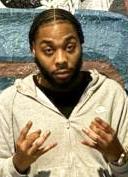 Jalyn Thornton death by force case profile photo
