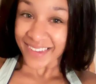 Shaude Leigh Hutchison death by force case in Portland, OR