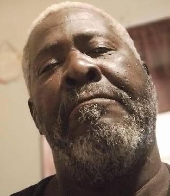 Robert Gibbs death by force case in Ponca City, OK