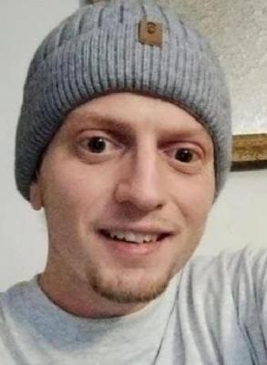 Brandon Sotelo death by force case in Portland, OR