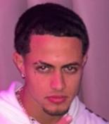 Javier Lee Martinez-Hernandez death by force case in Charlotte, NC