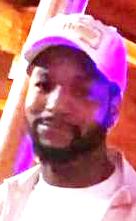 Jemell Allen death by force case in Rochester, NY