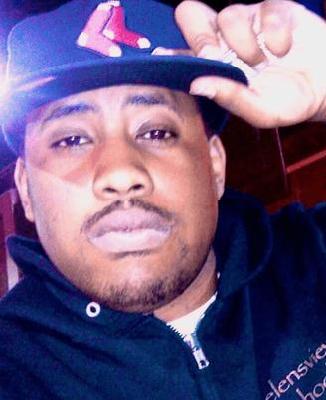 Cedrell Washington death by force case profile photo