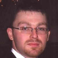 Shawn Baskins death by force case profile photo