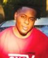 Colton Ross Butler death by force case in Broken Bow, OK