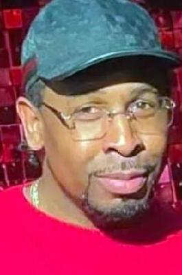 Steven Battle death by force case in Brooklyn, NY