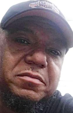 Raymel Ryan Sr. death by force case in Cleveland, OH