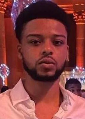 Kyle Smith death by force case in Brooklyn, NY