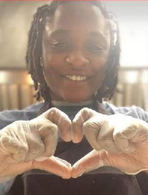 Jashaun Cheatom death by force case profile photo