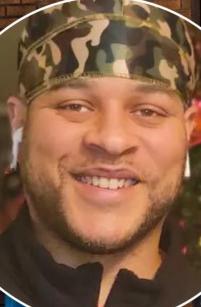 Anton Munch Albert Jr. death by force case in New York, NY