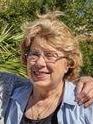 Beverly Jean Turner death by force case in Springfield, OR