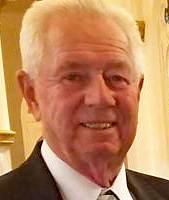 Lloyd Schwieterman death by force case in Celina, OH