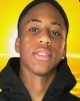 Jeremiah Lee JC Cunningham death by force case in Charlotte, NC