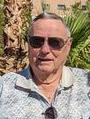 Paul Allan Turner death by force case in Springfield, OR