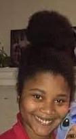 Janaha Smith death by force case profile photo
