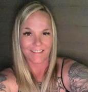Amie Maxwell death by force case in Oktaha, OK