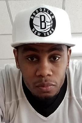 Derrick Duke Carter death by force case in Staten-island, NY