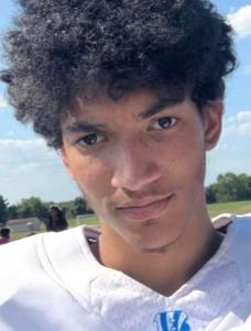 Jalin Clark death by force case in New Castle, PA