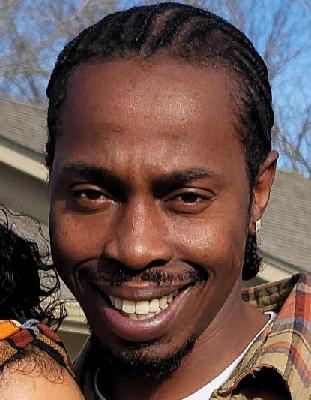 Rolando Donta McConnell death by force case in Muskogee, OK
